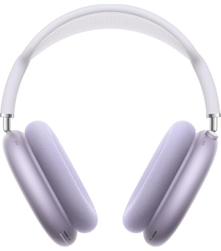 Amazon.com: Apple AirPods Max 2 - Blue (Renewed) : Electronics